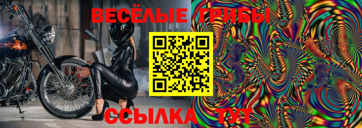 Псилоцибиновые грибы Magic Shrooms  Вход с VPN  наркота  Пыть-Ях  Псилоцибиновые грибы Magic Shrooms 